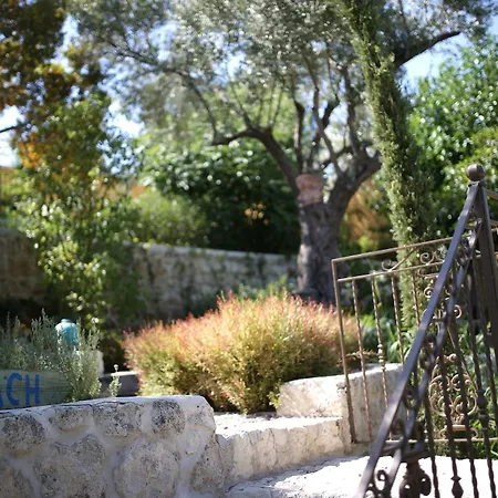 Taraca Romantik (adults Only) 2* Alacati
