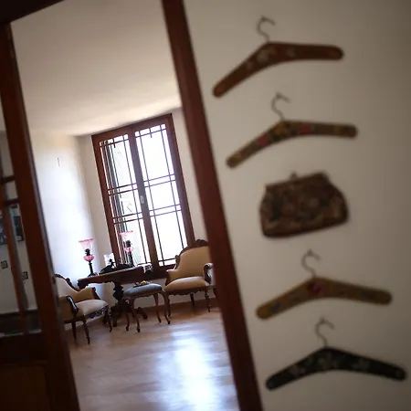 Bed & Breakfast Taraca Romantik (adults Only) 4*