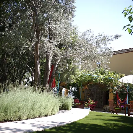 Taraca Romantik (adults Only)