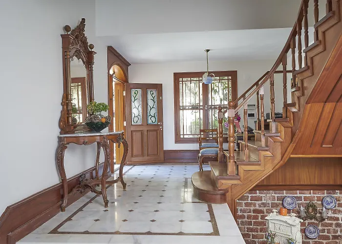 Hotel Taraca Romantik (adults Only)