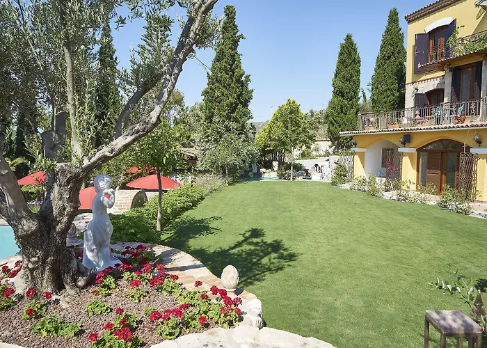 Taraca Romantik (adults Only) Alaçatı